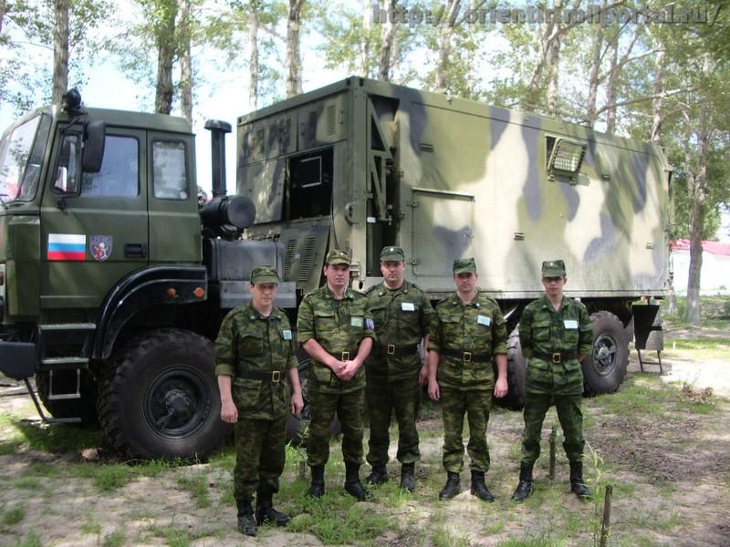 БЕЗ ТОПОГРАФИЧЕСКОЙ РАЗВЕДКИ В БОЙ НЕ ИДУТ 