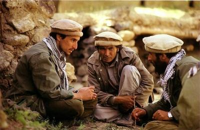 shah_massoud-102120101534324lq