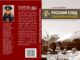 «Русский след под Кифангондо. Неизвестные страницы истории Черной Африки».