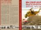 «Мы свой долг выполнили! Ангола: 1975-1992», автор Сергей Коломнин, издательство «Студия «Этника», М: 2018