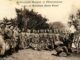 Конференция «Русские войска во Франции и на Балканах (1916-1918) в истории и памяти России и Европы» пройдет в Москве